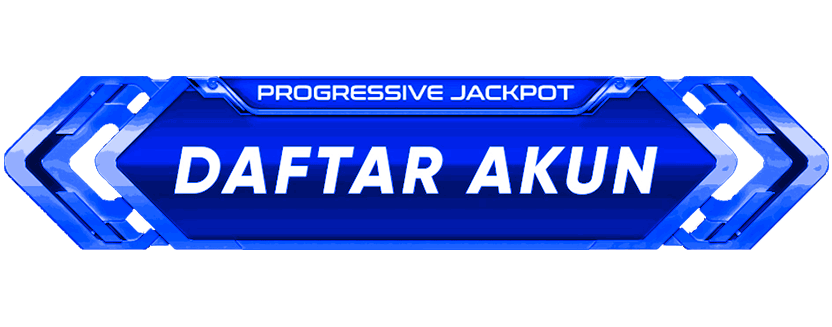 WINSTAR13 DAFTAR